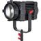 CAME-TV Boltzen 100S Fresnel Fanless Focusable LED Bi-Color
