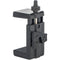 CAME-TV Adjustable V-Lock Adapter Clamp