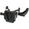 CAME-TV Adjustable V-Lock Adapter & Clamp Kit