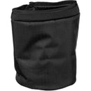 Nikon Front Lens Cover for 200mm, 300mm, 200-400mm Lenses