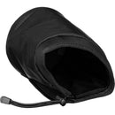 Nikon Front Lens Cover for 200mm, 300mm, 200-400mm Lenses