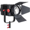 CAME-TV Boltzen 150W MKII LED Bi-Color Fresnel 2-Light Kit