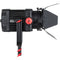 CAME-TV Boltzen 150W MKII LED Bi-Color Fresnel 2-Light Kit