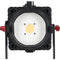 CAME-TV Boltzen 150W MKII LED Bi-Color Fresnel 2-Light Kit