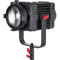 CAME-TV Boltzen 150W MKII LED Bi-Color Fresnel 2-Light Kit
