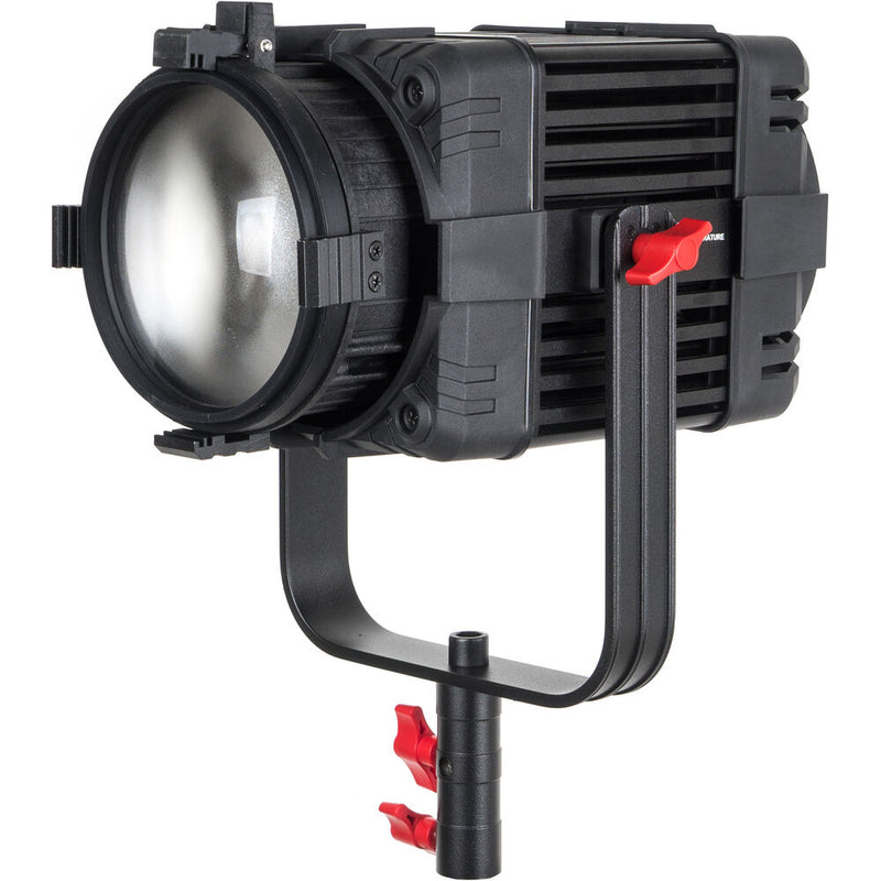 CAME-TV Boltzen 150W MKII LED Bi-Color Fresnel 2-Light Kit