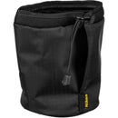 Nikon Front Lens Cover for 200mm, 300mm, 200-400mm Lenses