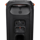 JBL PartyBox 710 800W Wireless Speaker