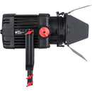 CAME-TV Boltzen 150W MKII Daylight LED Fresnel
