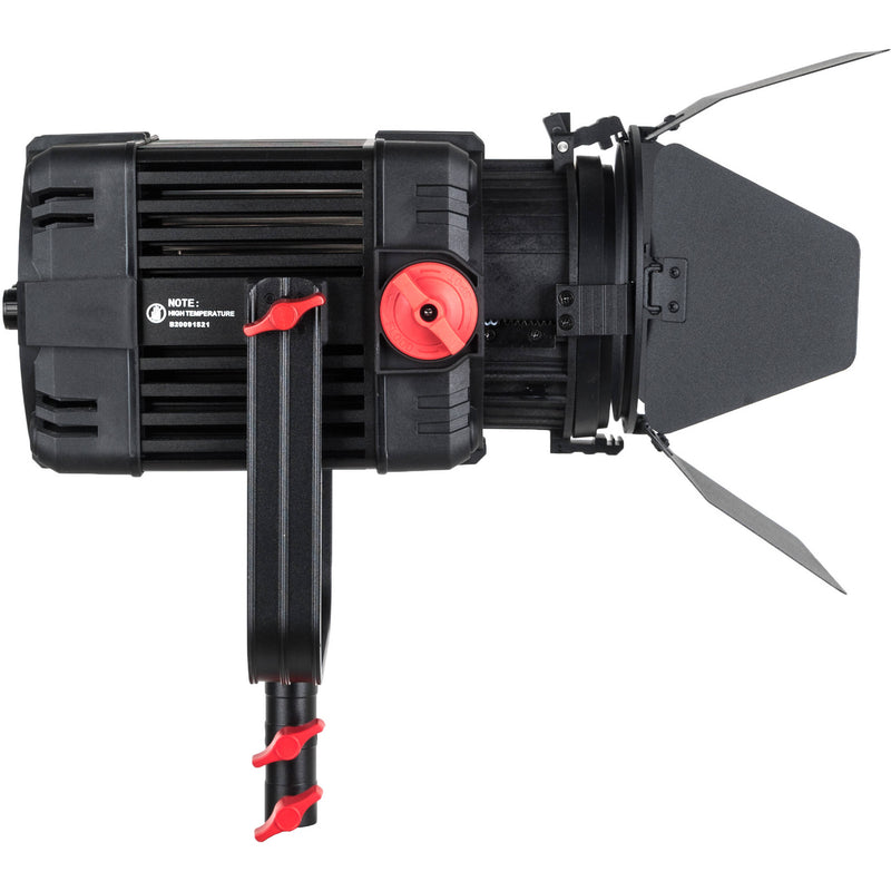CAME-TV Boltzen 150W MKII Daylight LED Fresnel