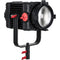 CAME-TV Boltzen 150W MKII Daylight LED Fresnel