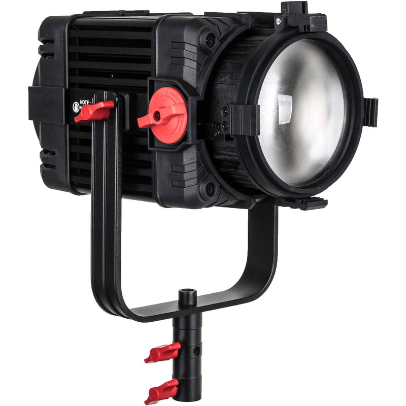 CAME-TV Boltzen 150W MKII Daylight LED Fresnel