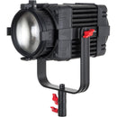 CAME-TV Boltzen 150W MKII Daylight LED Fresnel