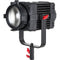 CAME-TV Boltzen 150W MKII Daylight LED Fresnel