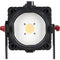 CAME-TV Boltzen 150W Daylight Fresnel 3-Light Kit