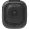 myGEKOgear Orbit 132 1080p Wi-Fi Dash Cam with 8GB microSD Card