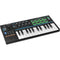 Nektar Technology Impact LX Mini 25-Note USB MIDI Controller Keyboard