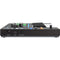 Nektar Technology Impact LX Mini 25-Note USB MIDI Controller Keyboard