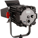 CAME-TV Boltzen F-100W Focusable 100W Fresnel Daylight LED Light