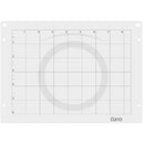 Silhouette Curio Cutting Mat (8.5 x 6")