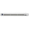 Ubiquiti Networks Switch Enterprise 24-Port Gigabit & 2.5G PoE+ Compliant Managed Switch with SFP+