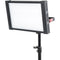 CAME-TV Boltzen Perseus Bi-Color 55W SMD Soft Travel Light