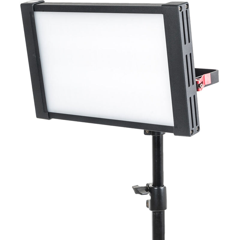 CAME-TV Boltzen Perseus Bi-Color 55W SMD Soft Travel Light