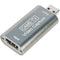 CAME-TV HDMI to USB 2.0 Video Capture Adapter