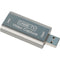 CAME-TV HDMI to USB 2.0 Video Capture Adapter