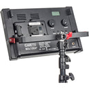 CAME-TV Boltzen Perseus Bi-Color 55W SMD Soft Travel Light