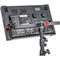 CAME-TV Boltzen Perseus Bi-Color 55W SMD Soft Travel Light