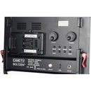 CAME-TV Boltzen Perseus Bi-Color 55W SMD Soft Travel Light