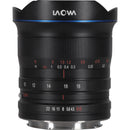 Venus Optics Laowa 10-18mm f/4.5-5.6 Zoom Lens for Leica L