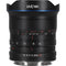 Venus Optics Laowa 10-18mm f/4.5-5.6 Zoom Lens for Leica L