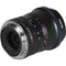 Venus Optics Laowa 10-18mm f/4.5-5.6 Zoom Lens for Leica L