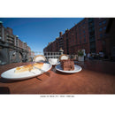 Venus Optics Laowa 10-18mm f/4.5-5.6 Zoom Lens for Leica L