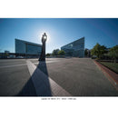 Venus Optics Laowa 10-18mm f/4.5-5.6 Zoom Lens for Leica L