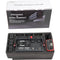 CAME-TV Boltzen Perseus Bi-Color SMD Soft Travel 2-Light Kit