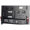 CAME-TV Boltzen Perseus Bi-Color 55W SMD 3-Light Kit with Remote