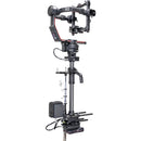 SmartSystem Matrix One R2 Lite Bundle (V-Mount)