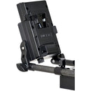 SmartSystem Matrix One R2 Lite Bundle (V-Mount)