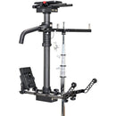 SmartSystem Matrix One R2 Lite Bundle (V-Mount)