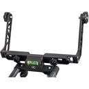 SmartSystem Matrix One R2 Lite Bundle (V-Mount)