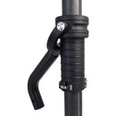 SmartSystem Matrix One R2 Lite Bundle (V-Mount)
