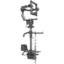 SmartSystem Matrix One R2 Lite Bundle (V-Mount)