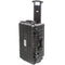 CAME-TV Q-55S Boltzen 55W Bi-Color LED Fresnel 2-Light Kit
