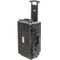 CAME-TV Boltzen Q-55W Mark II High-Output Daylight Fresnel 2-Light Kit