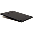 SmartSystem Matrix R2 to Extreme Sled Upgrade Kit (Gold Mount)