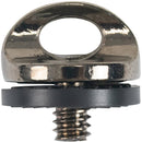 Nanlite Eyebolt for PavoTube II LED Tubes