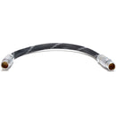 SmartSystem Matrix to Ronin 2 Head Cable (12")